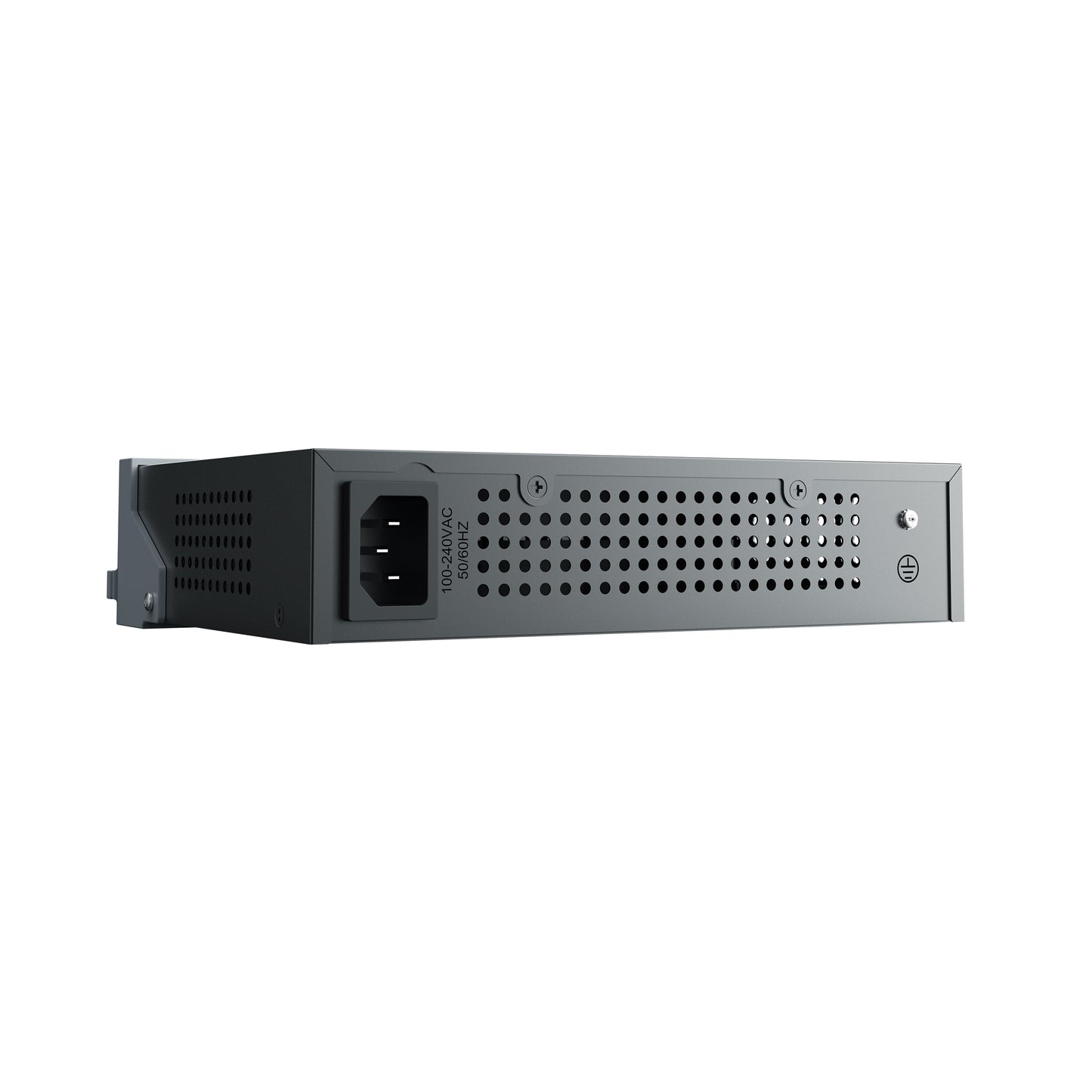 Switches NETIS ST110PDI-2-130
