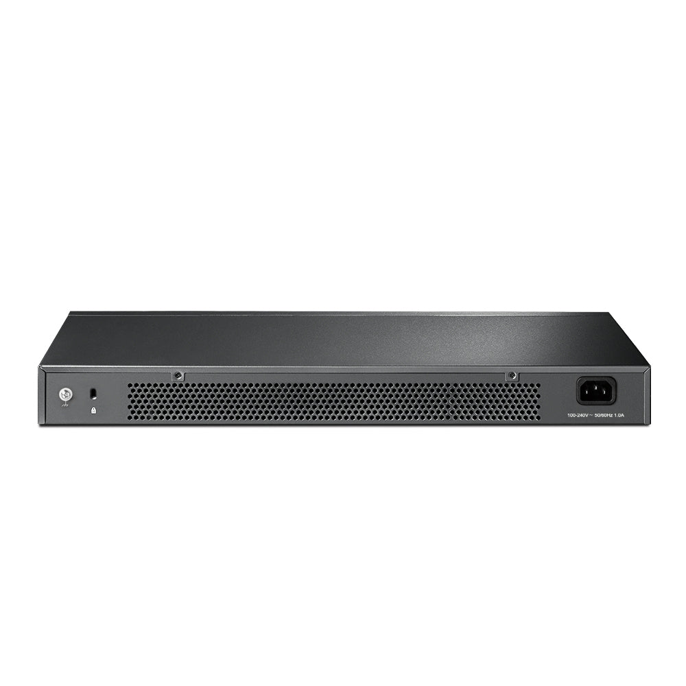 Switch L2 TP-LINK SG3452