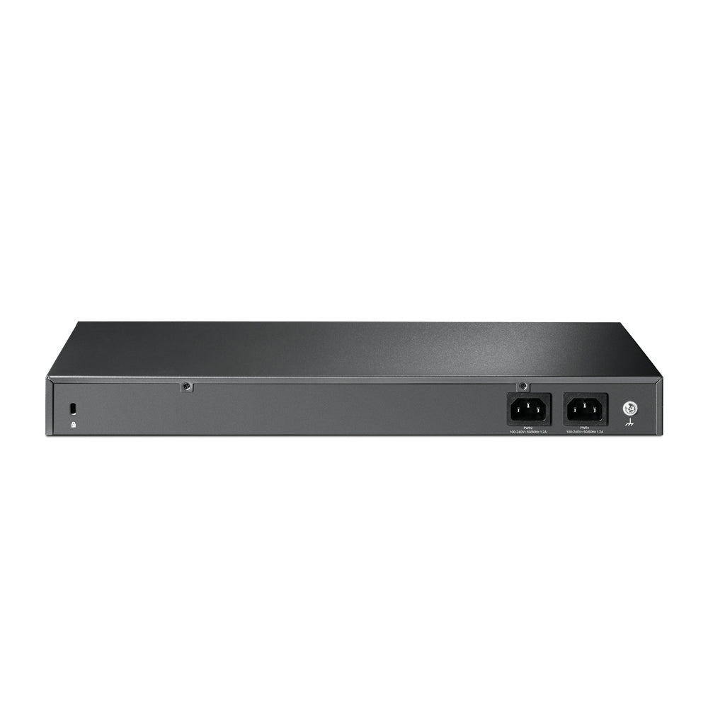 Switch TP-LINK SX3016F