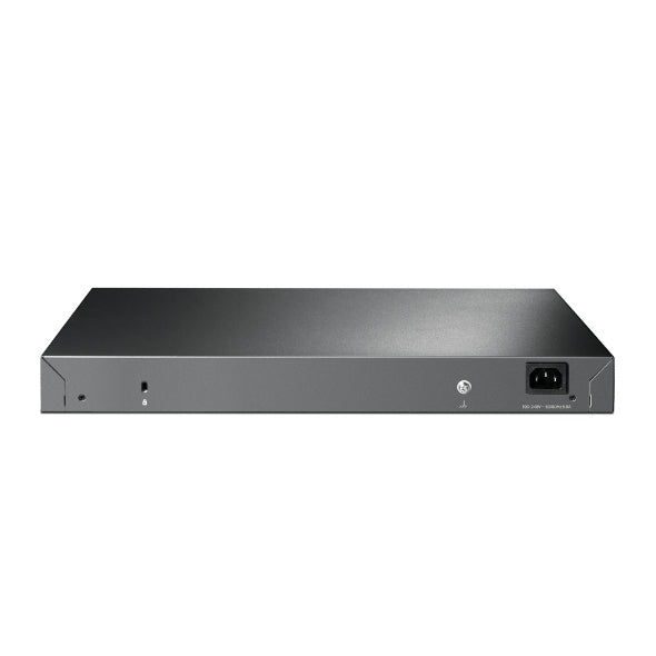 Switch TP-LINK SG3452XP