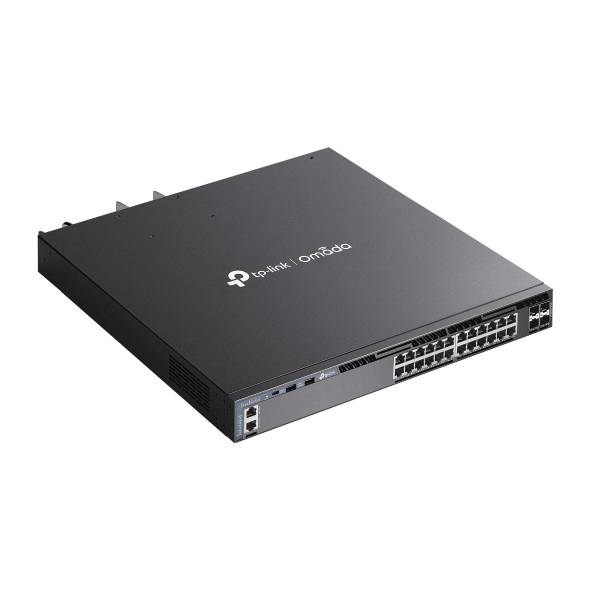 Switch TP-LINK SG6428XHP