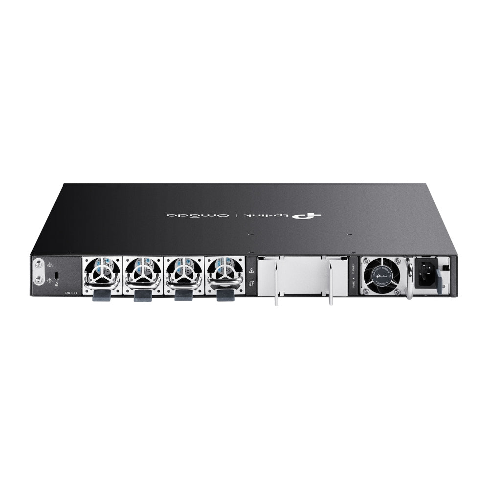 Switch TP-LINK SG6428XHP