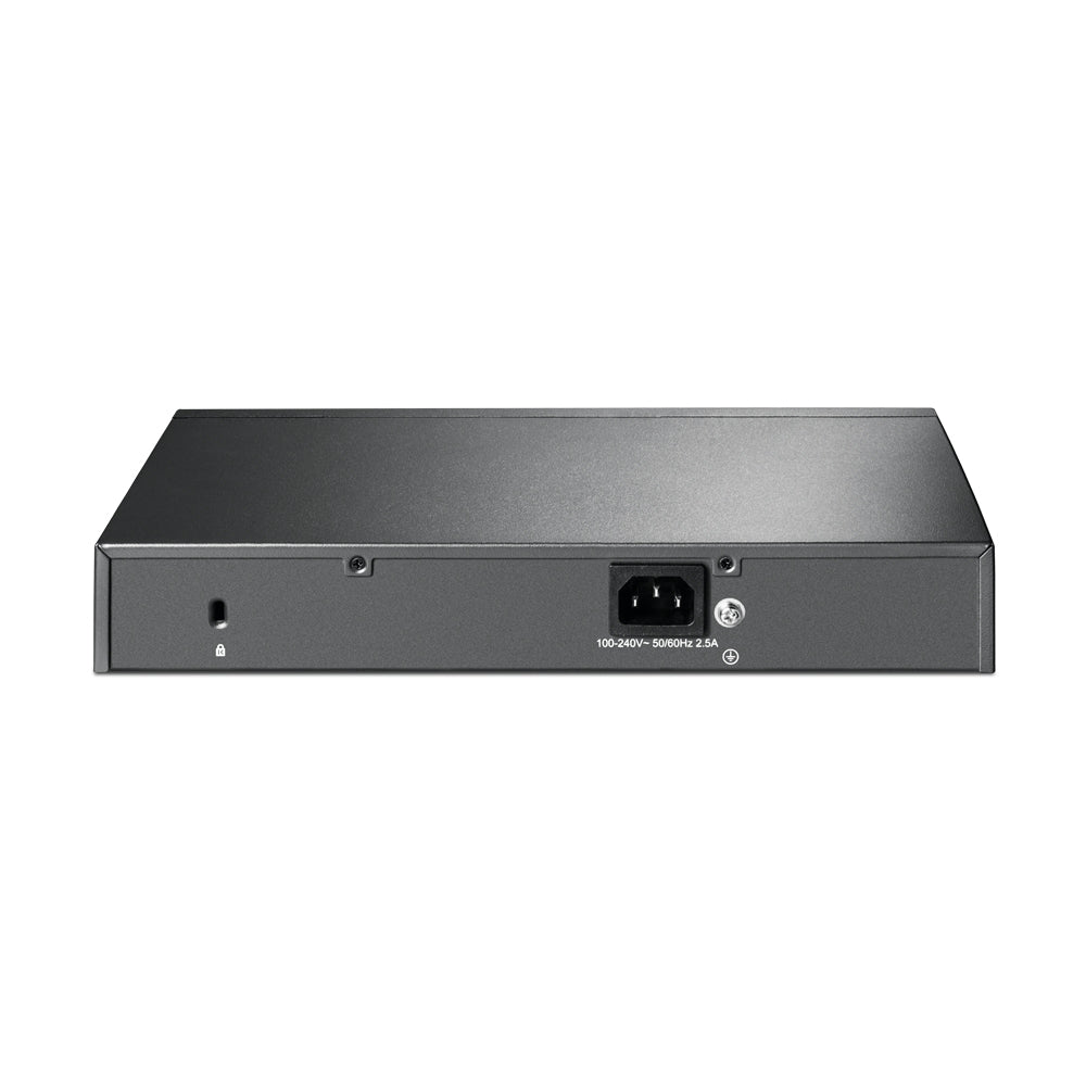 Switch Omada SG2210MP