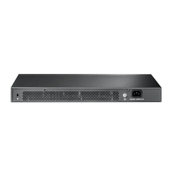 Switch TP-LINK SG3428