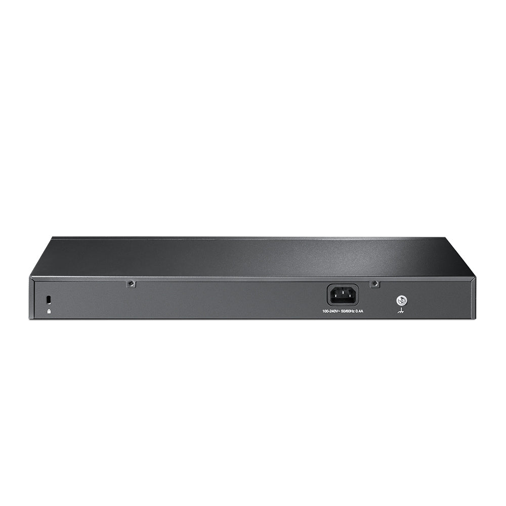 Switch Smart Gigabit Omada SG2218