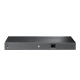 SWITCH TP-LINK TL-SG3210XHP-M2 DE 8 Omada TL-SG3210XHP-M2