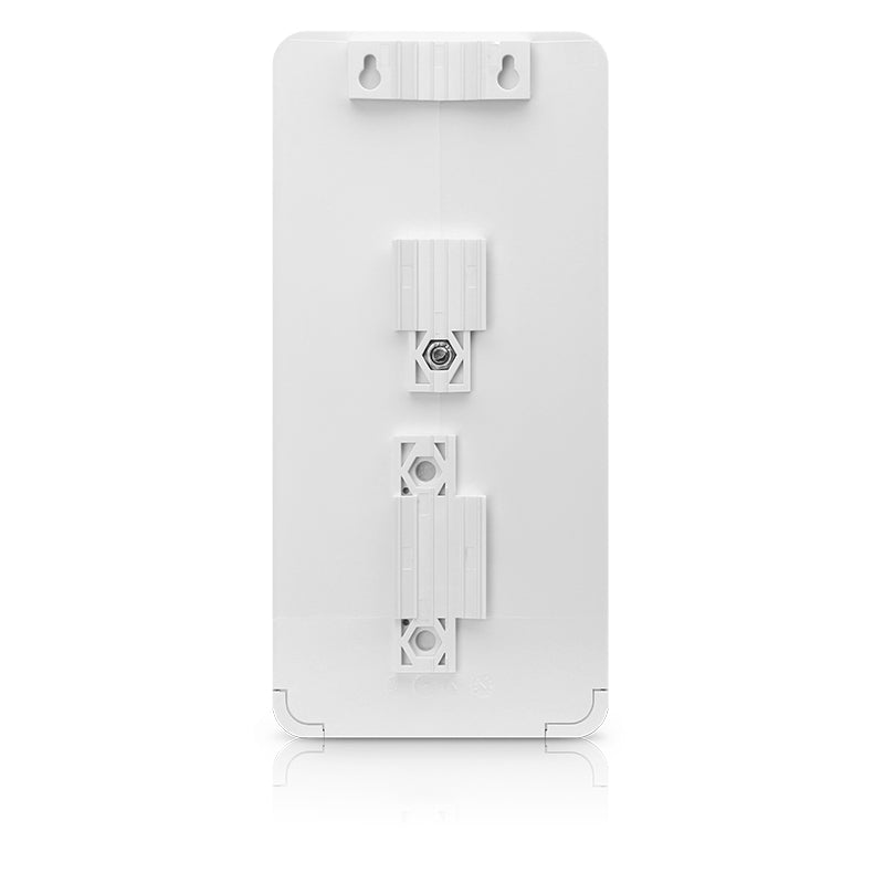 Switch UBIQUITI N-SW