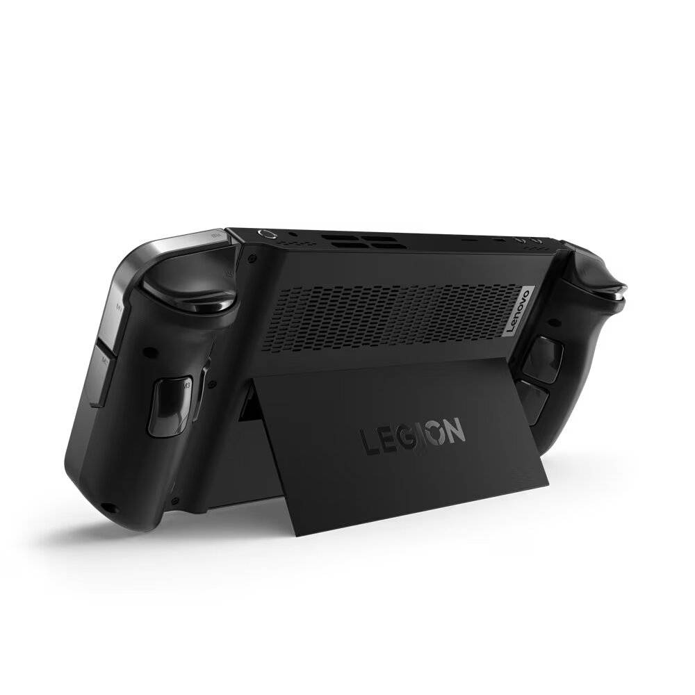 Tablet LENOVO Legion Go