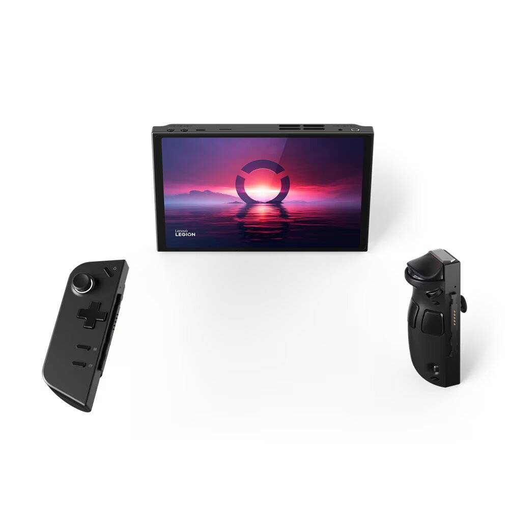 Tablet LENOVO Legion Go