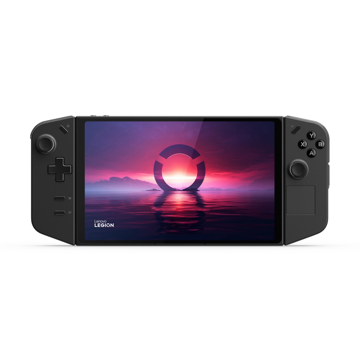 Tablet LENOVO Legion Go