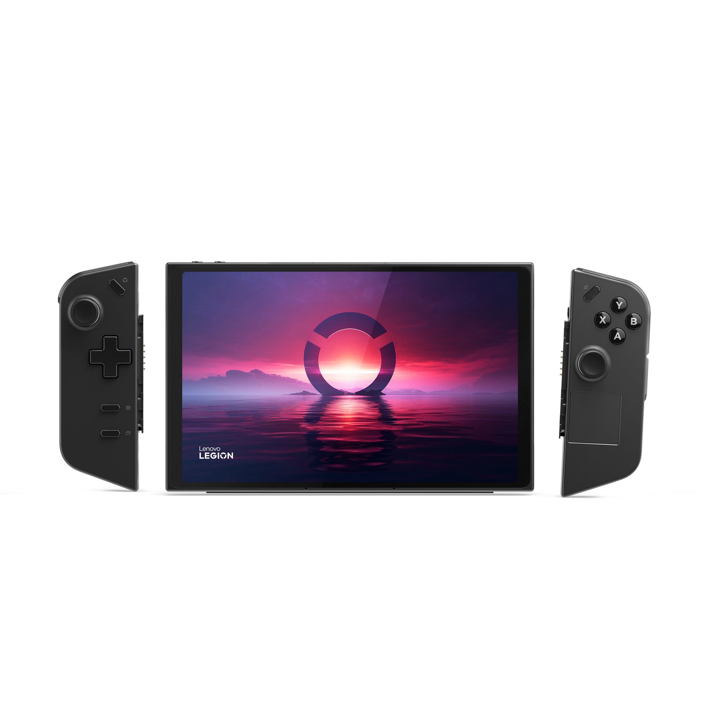 Tablet LENOVO Legion Go