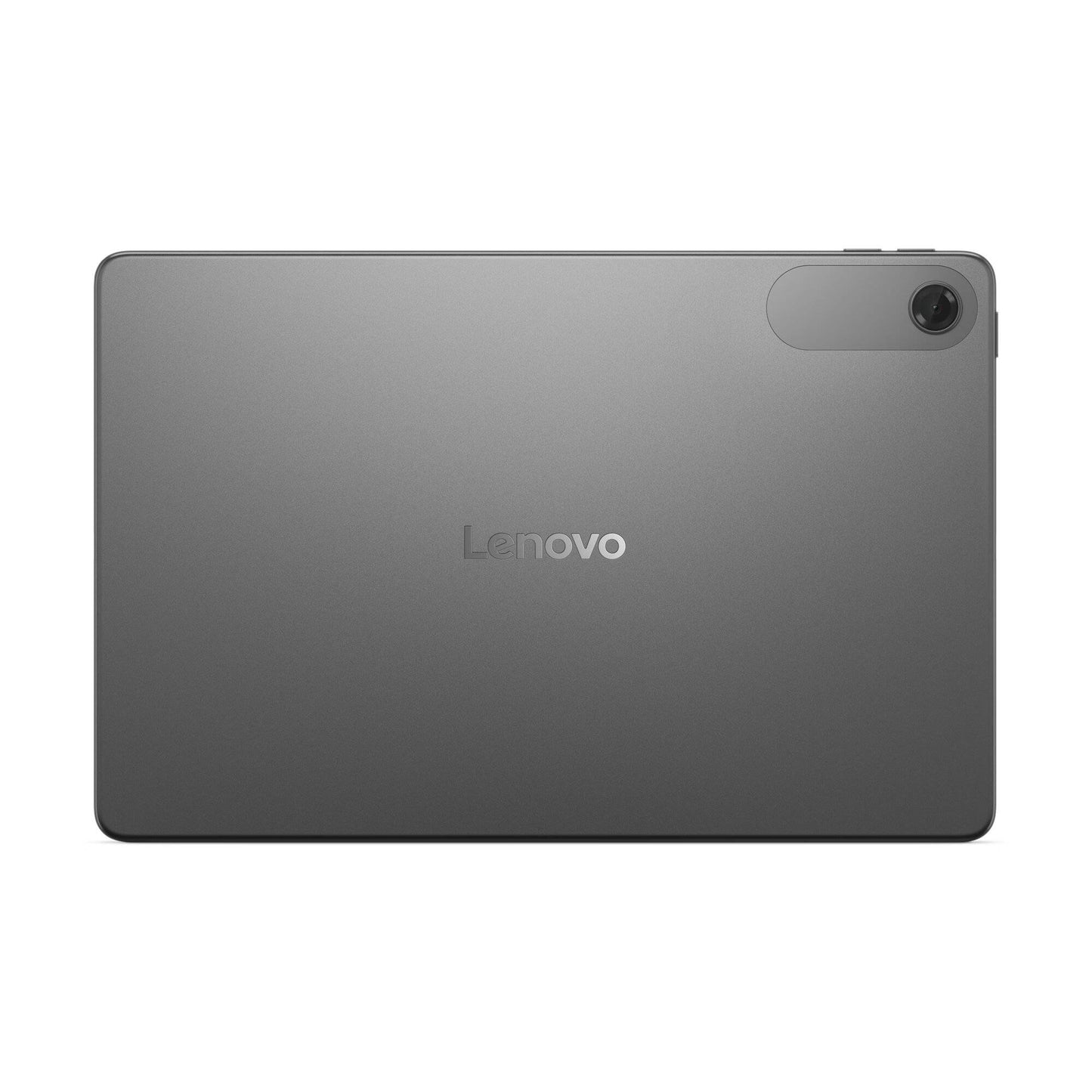 Tabletas LENOVO M10