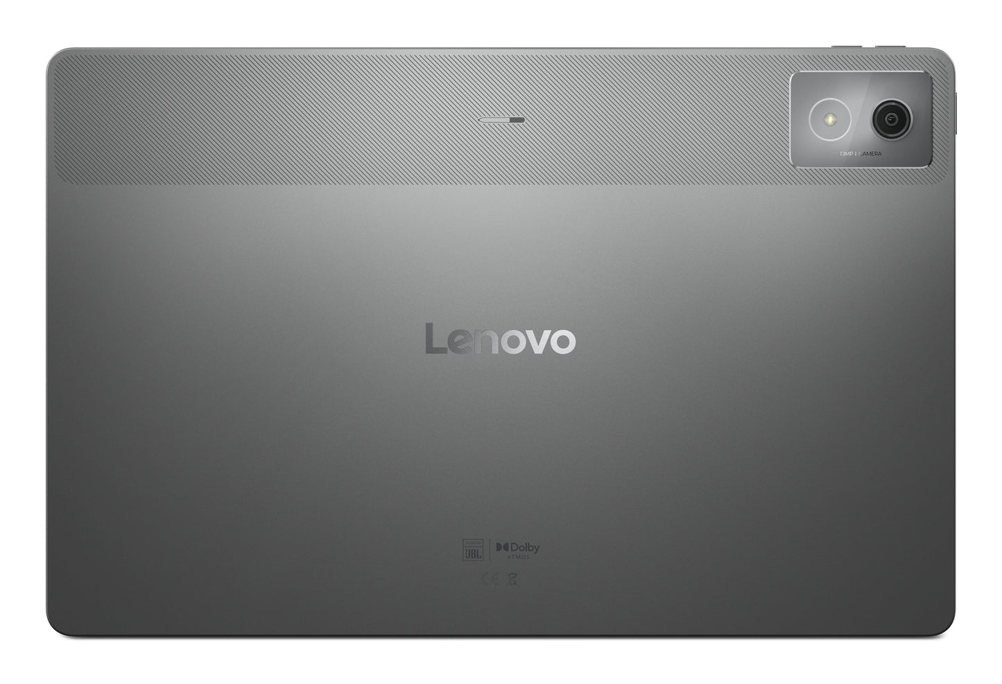 Tabletas LENOVO Idea Tab Pro