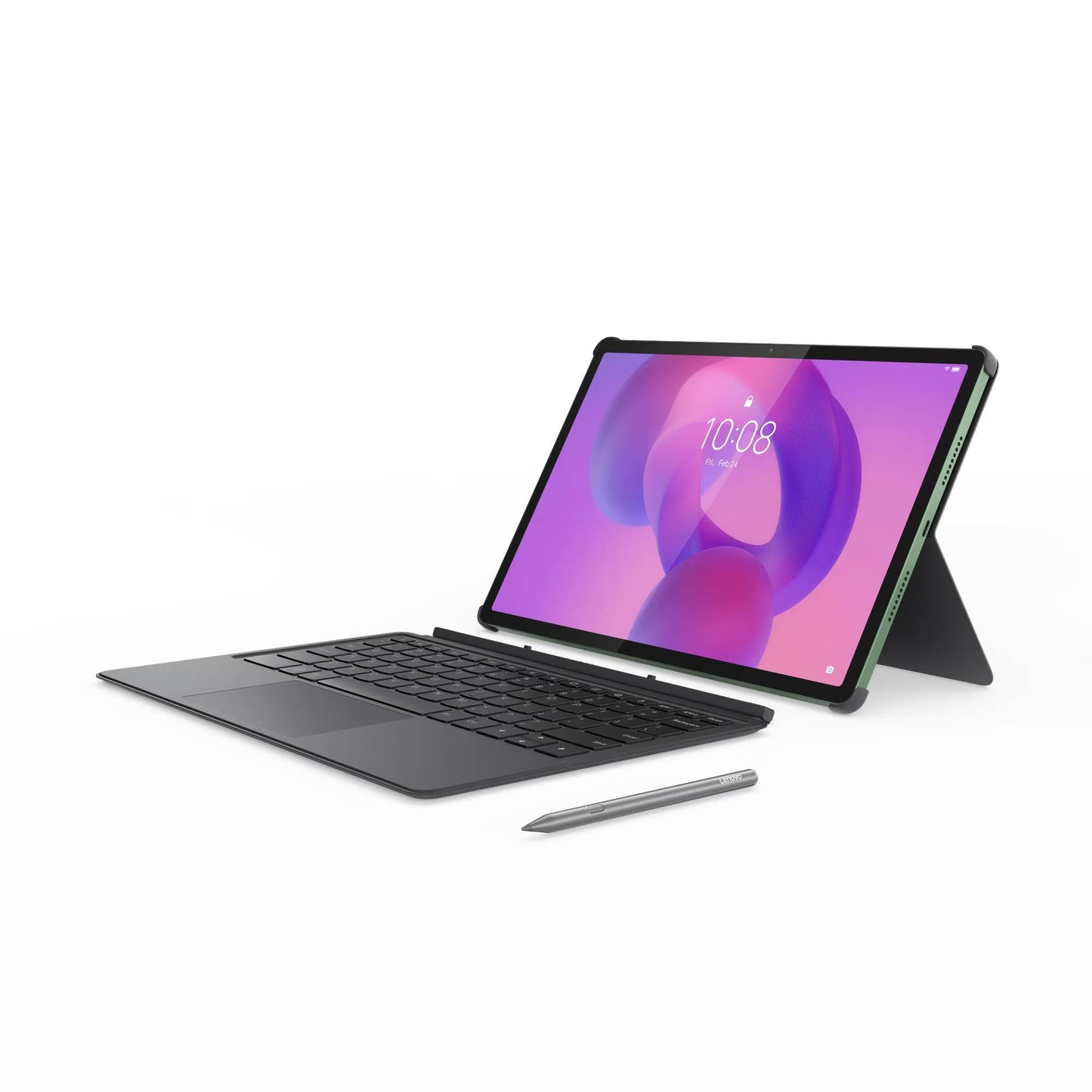 Tabletas LENOVO TAB PRO MEDTEK/8G/256G/AND14 ZAE40083MX