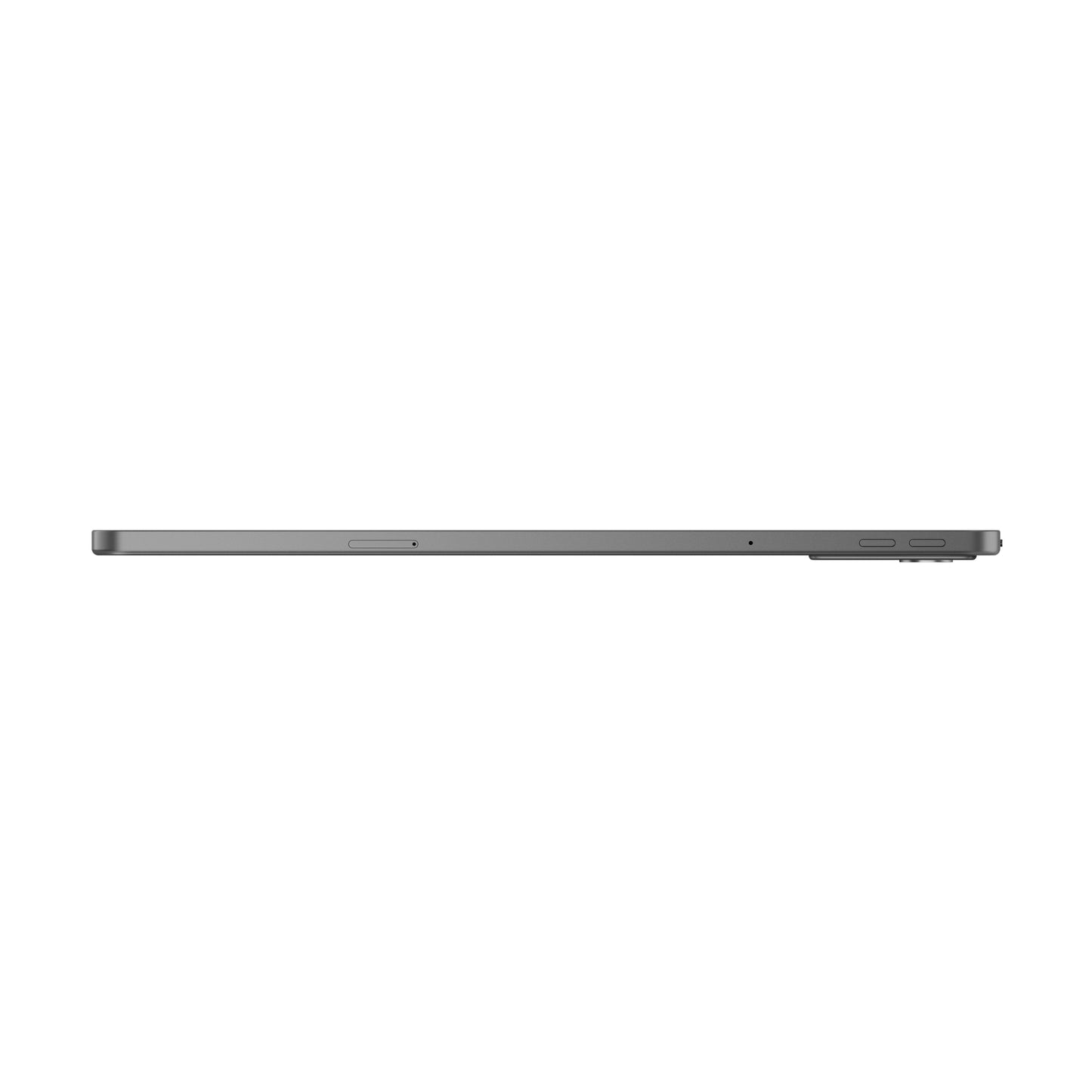 Tabletas LENOVO ZAFR0211MX