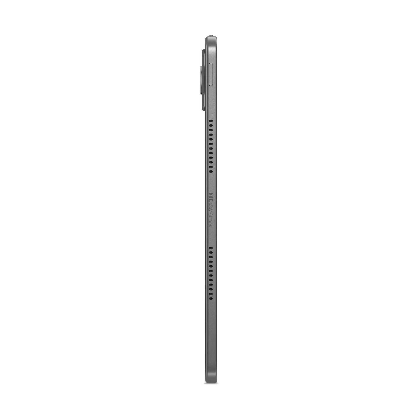 Tablet LENOVO Lenovo Tablet Idea Tab Plus