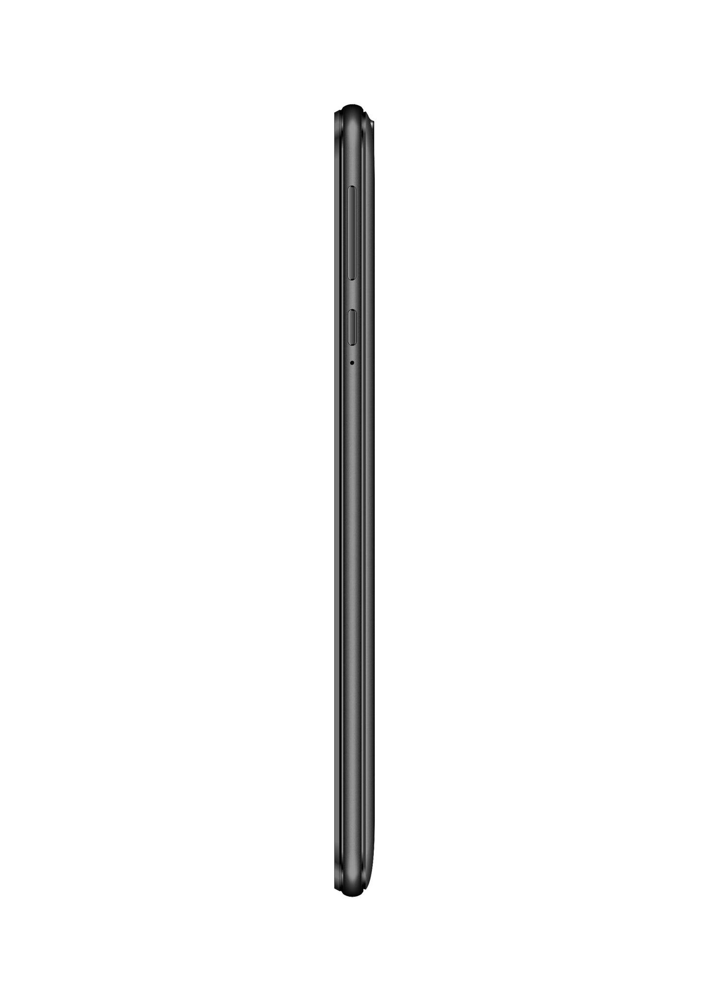 Tablet LANIX RX7 V2