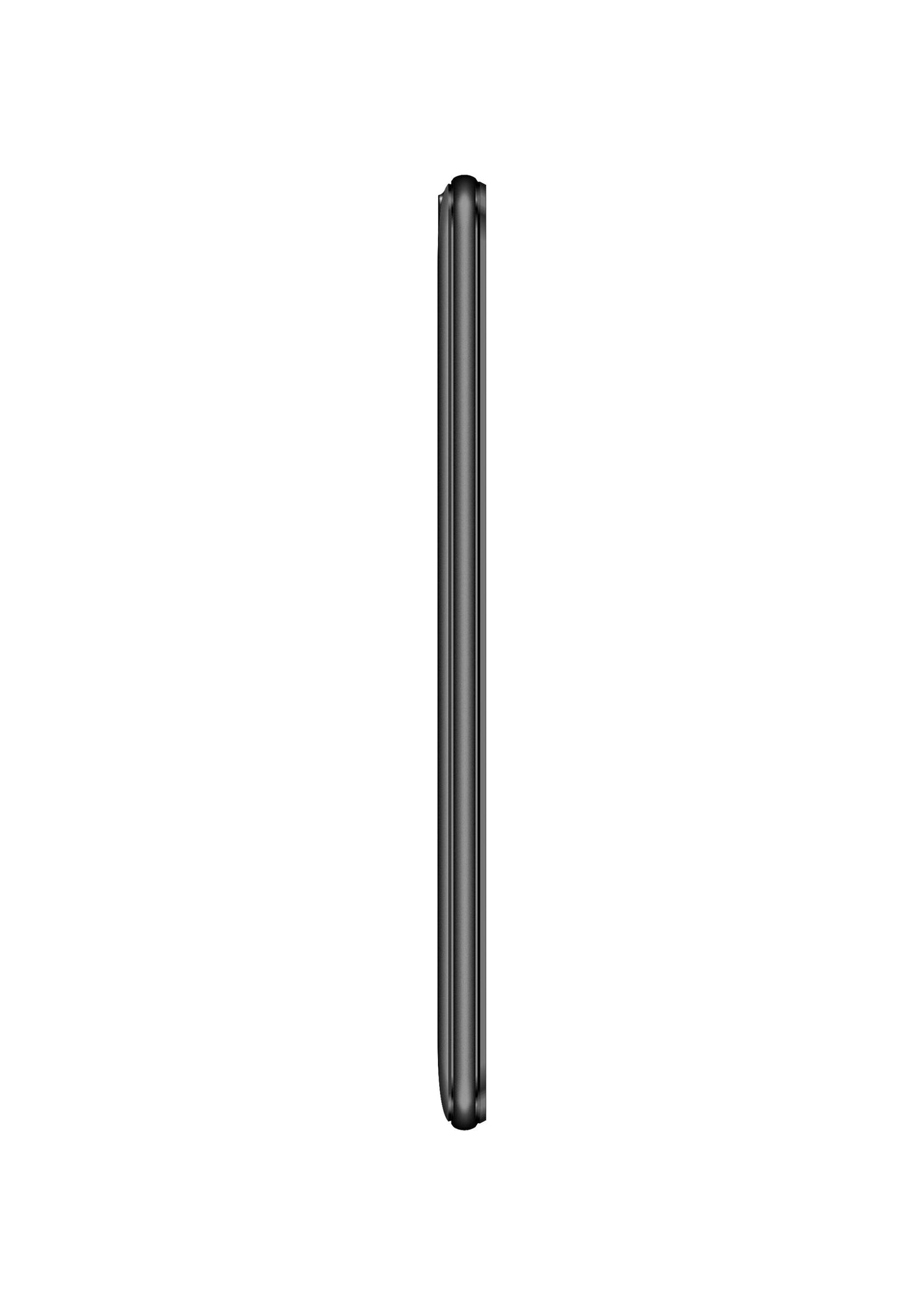 Tabletas LANIX RX7 V4