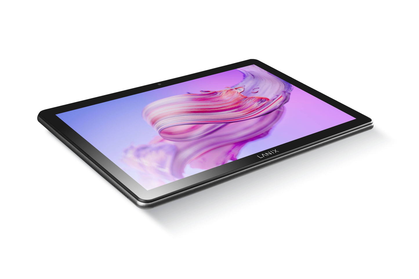 Tabletas LANIX RX10 V9