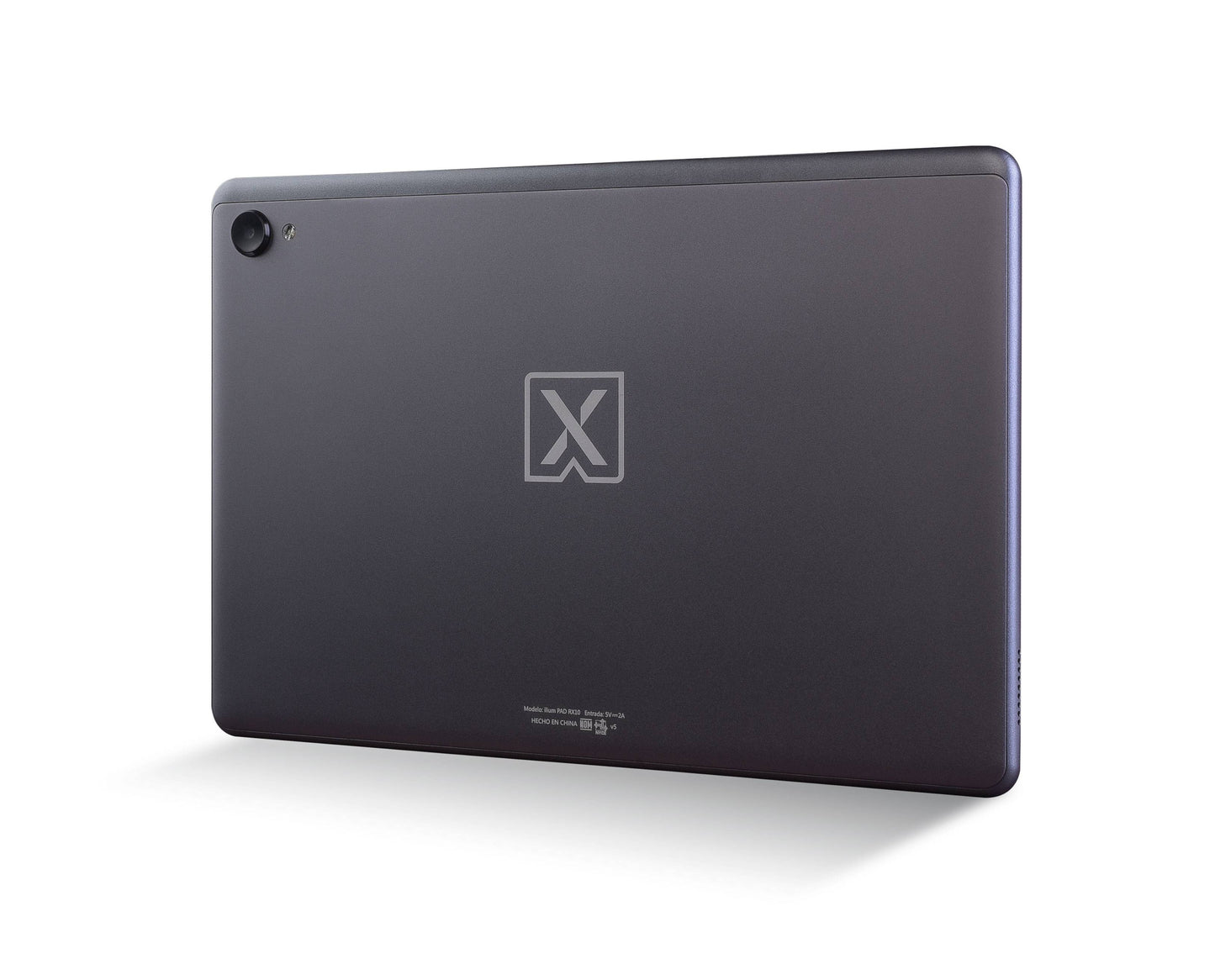 Tabletas LANIX RX10 V9