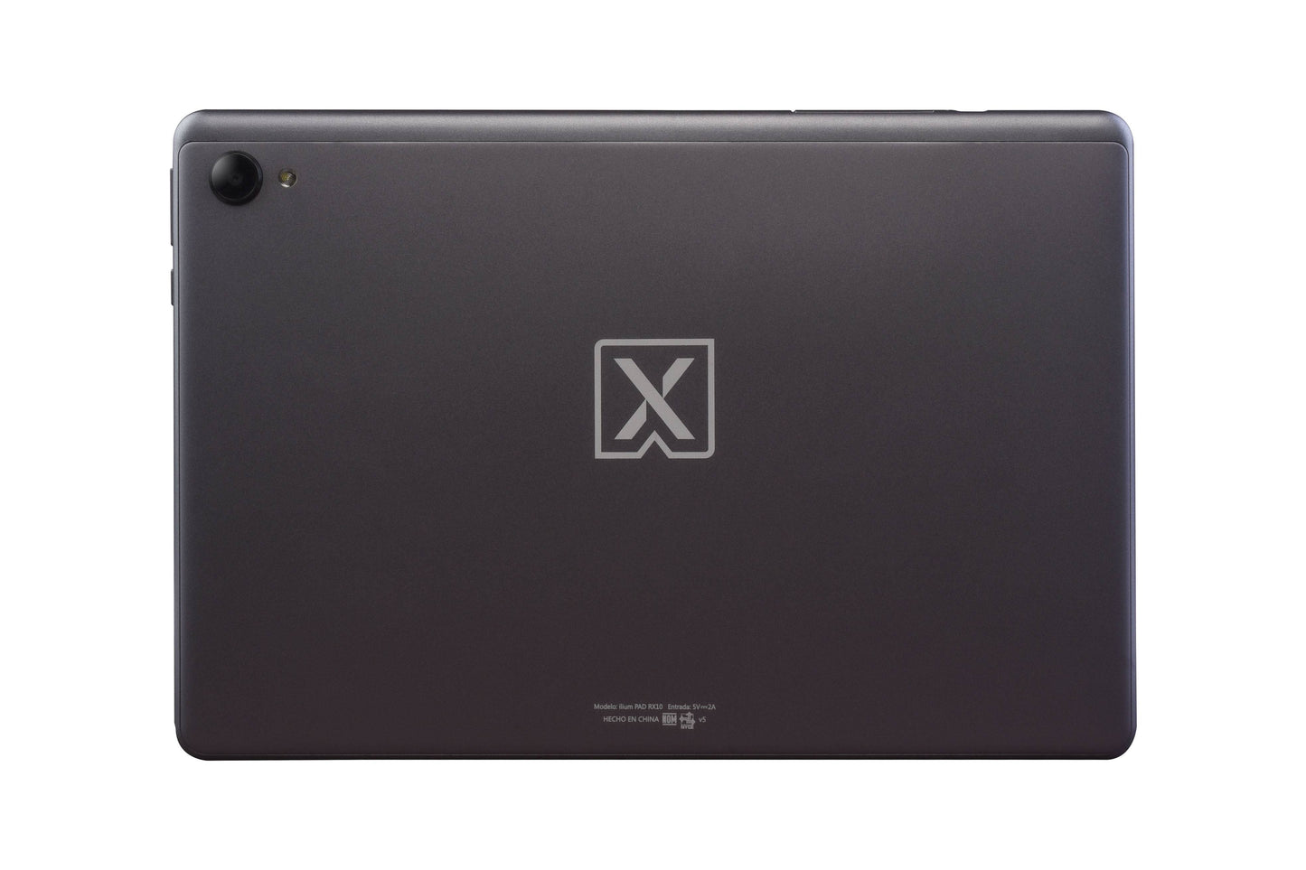 Tabletas LANIX RX10 V9