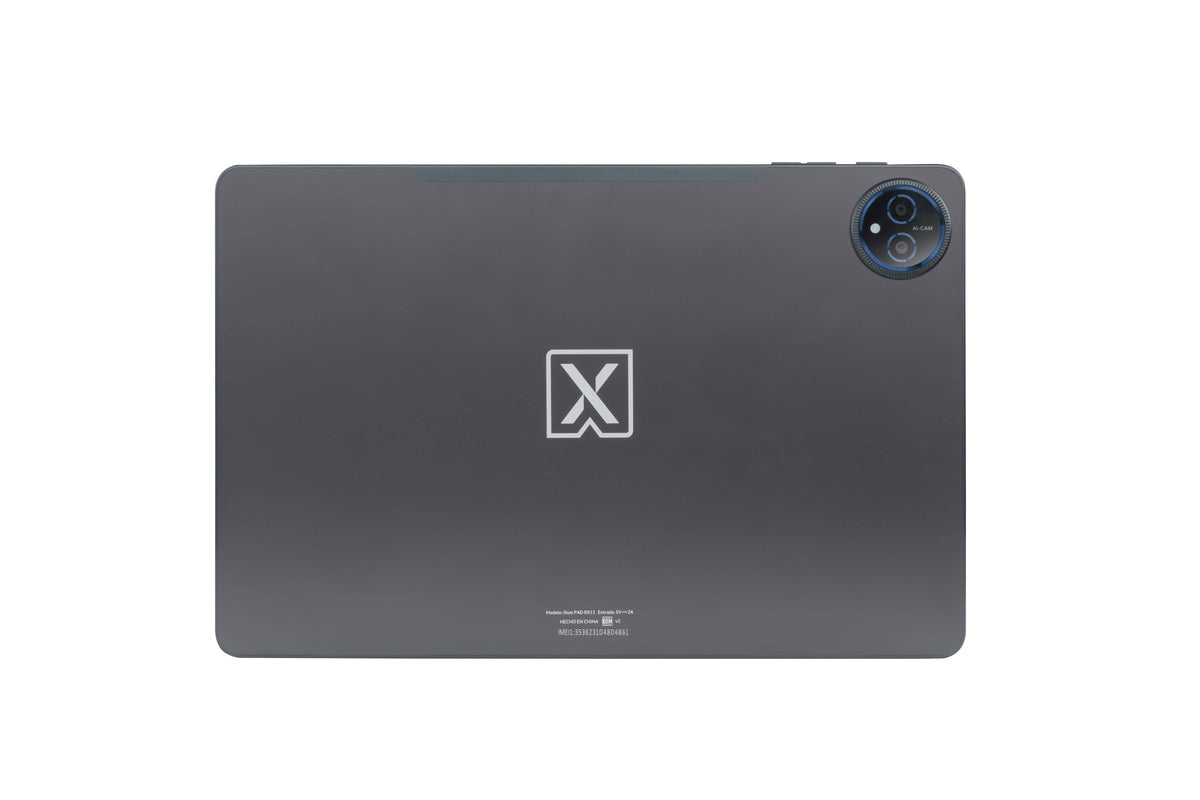 Tablet LANIX RX11