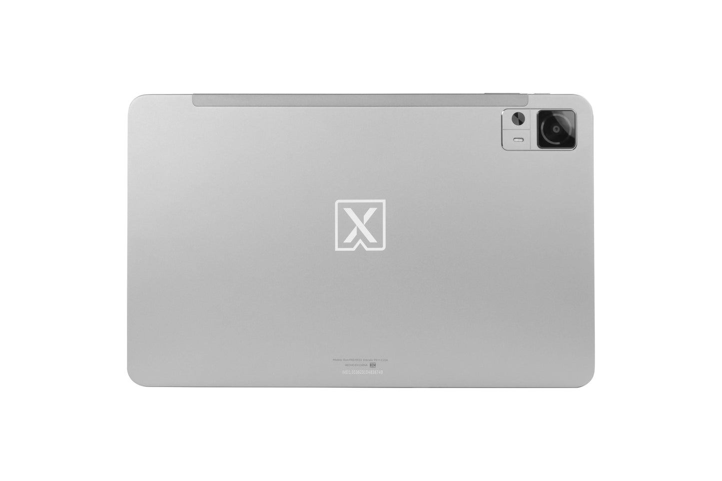 Tablet LANIX RX12