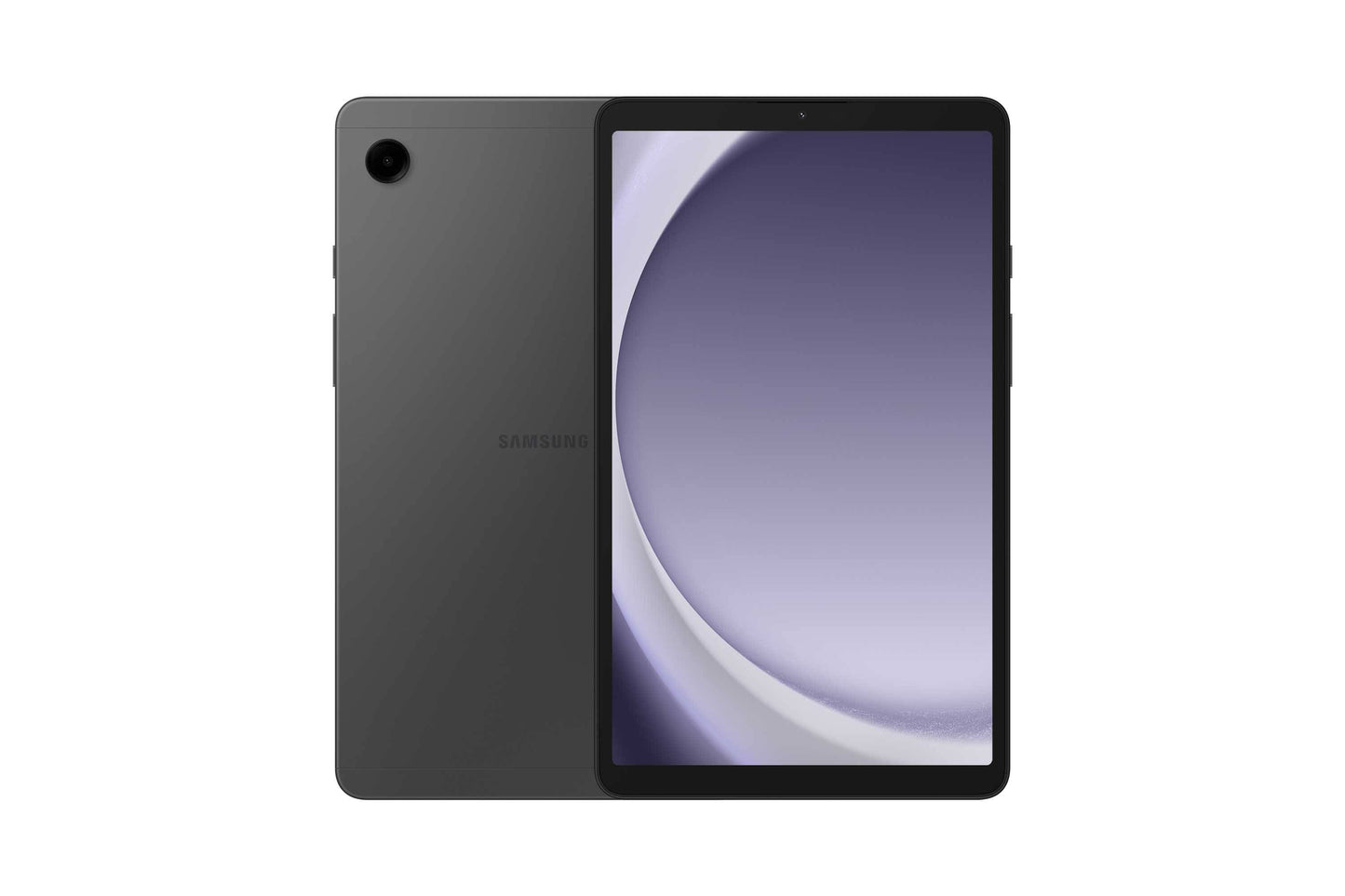 Tablet SAMSUNG SAMSUNG GALAXY TAB A9 EE 4GB/64GB LTE