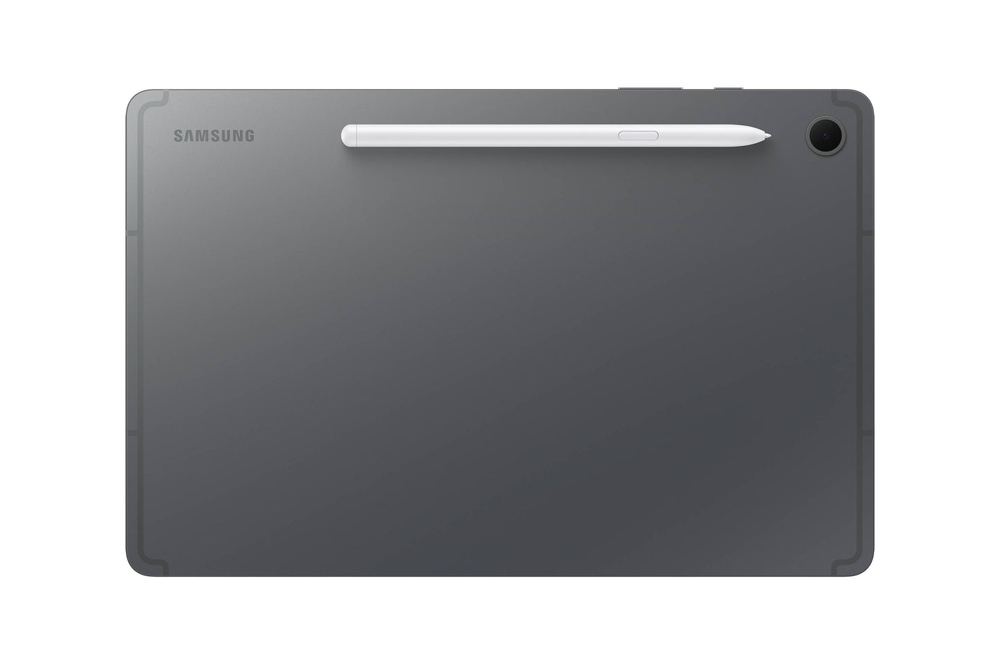 Tablet SAMSUNG TAB S10 LITE 5G 6/128 SM-X406BZAAMXO