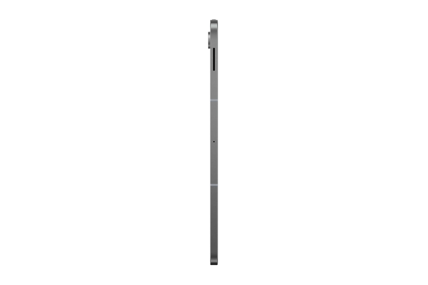 Tabletas SAMSUNG TAB S10 FE+ 13.1 8/128 SM-X620NZAAMXO