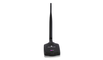 Adaptador Wireless ACTECK LKAD-405