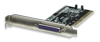 Tarjetas PCI MANHATTAN 158220