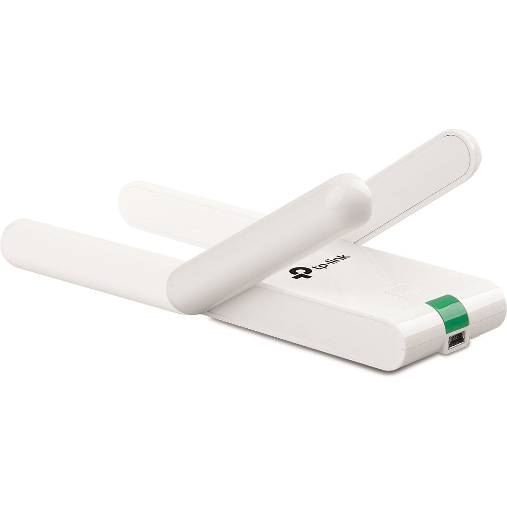 Adaptador USB TP-LINK TL-WN822N