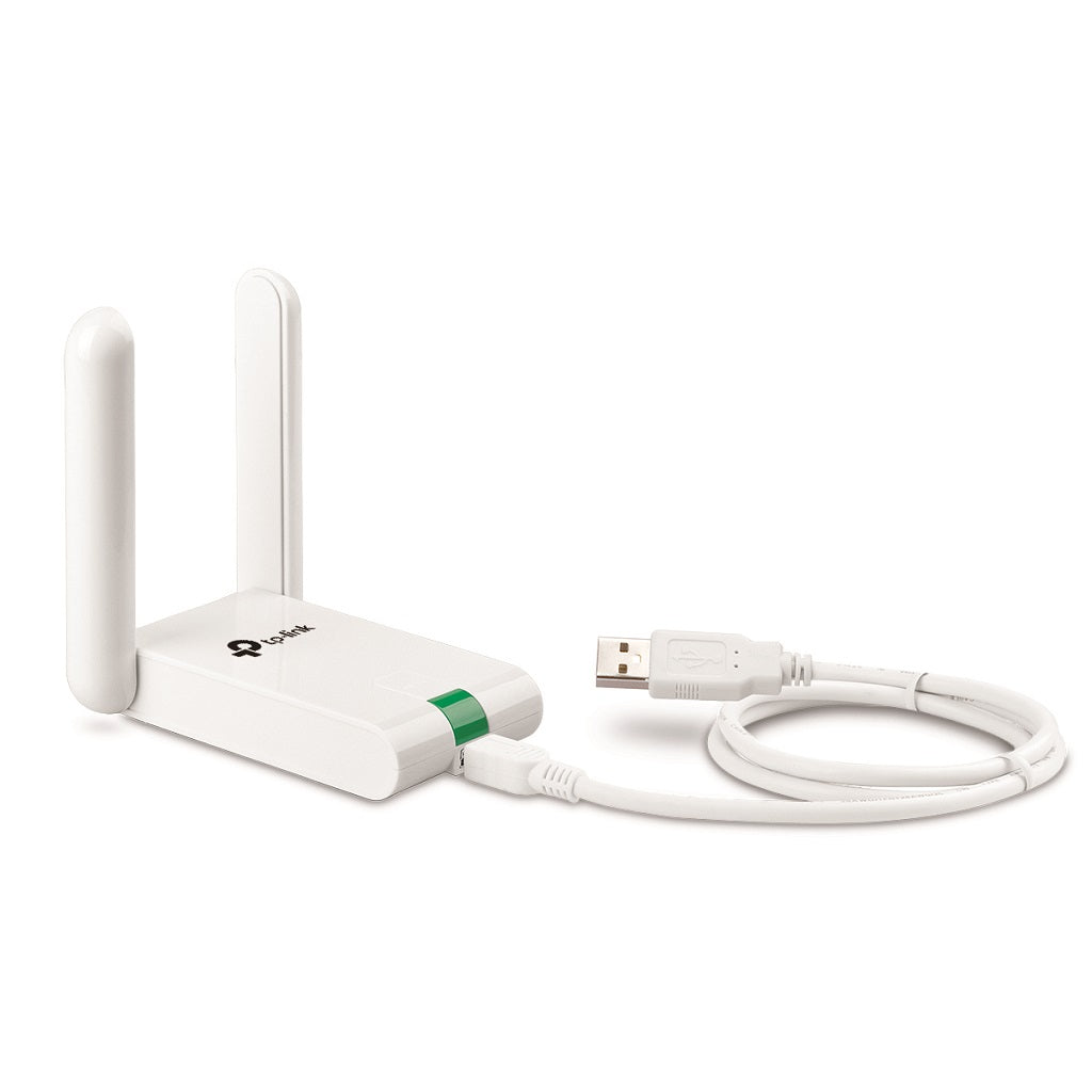 Adaptador USB TP-LINK TL-WN822N