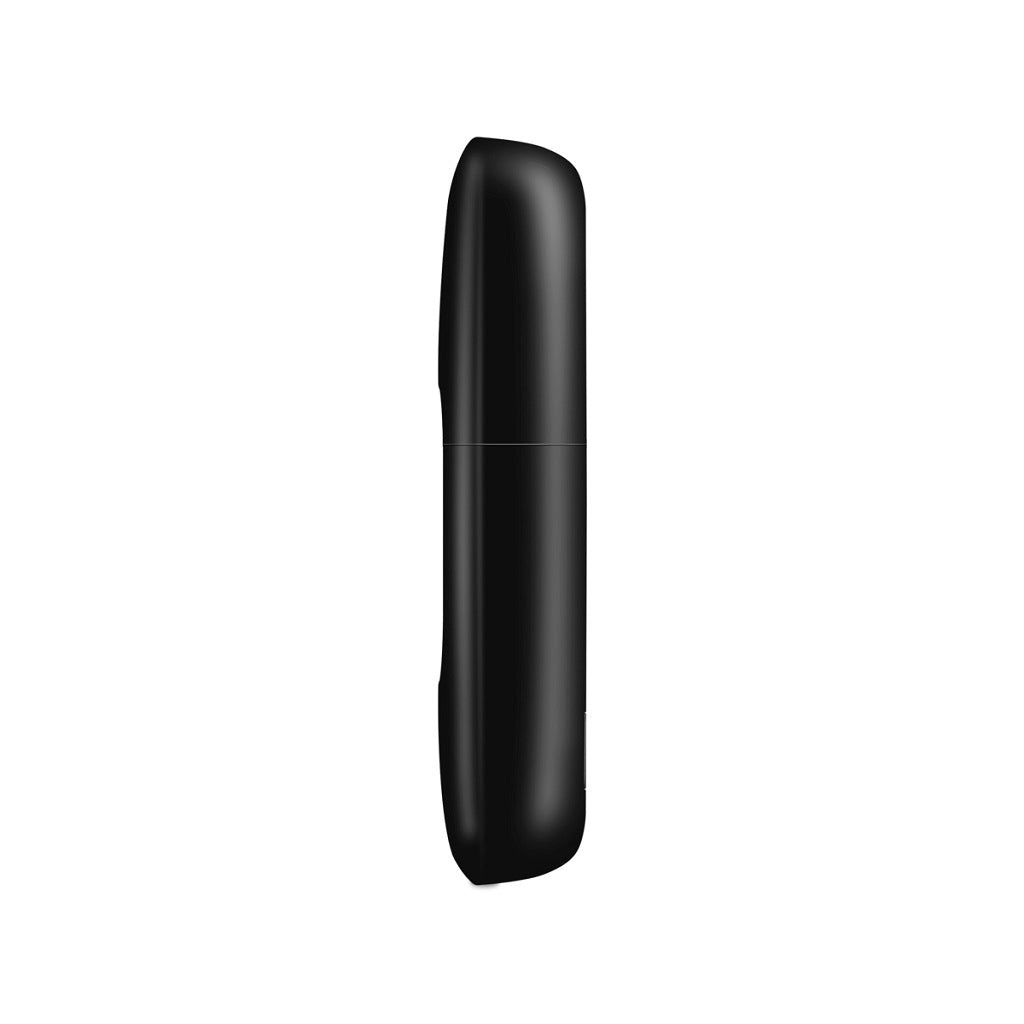 Adaptador Mini USB TP-LINK TL-WN823N