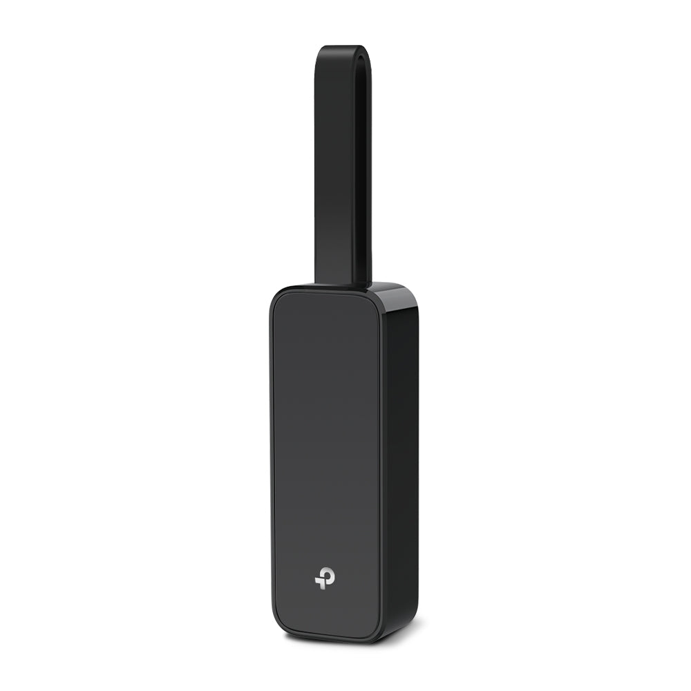 Adaptador USB TP-LINK UE306