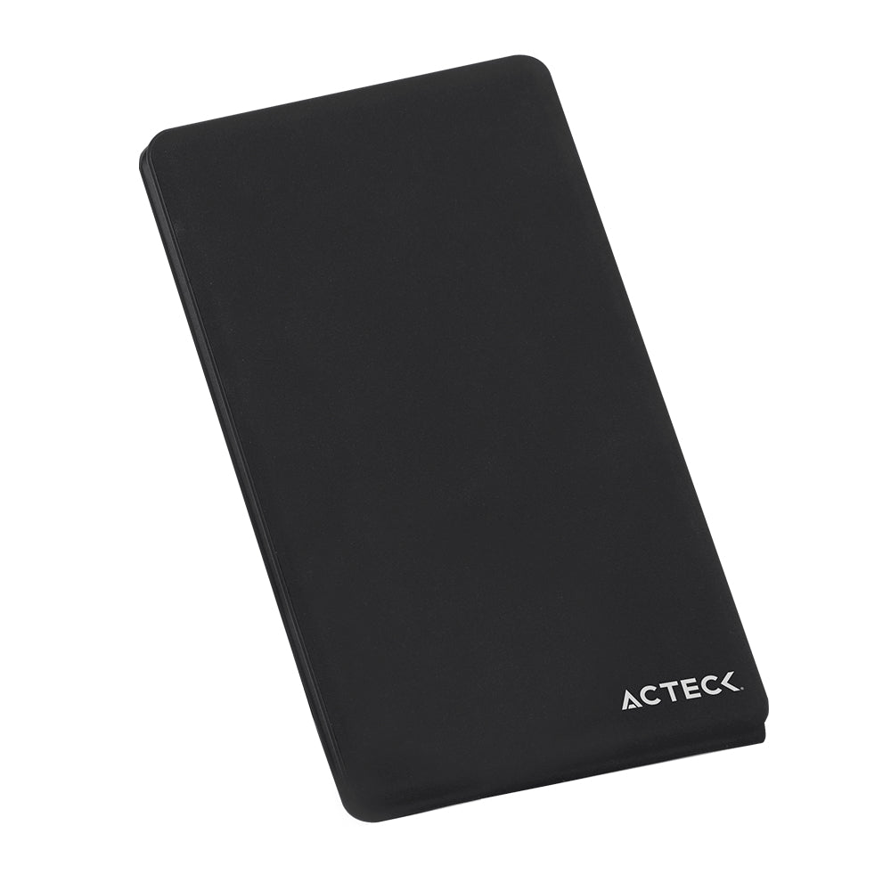 Teclado Plegable Bluetooth ACTECK MK210 K-Wallet