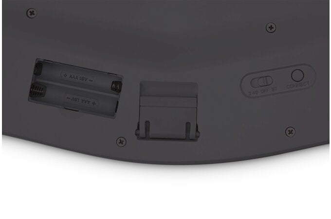 Teclado Inalámbrico KENSINGTON K75401ES