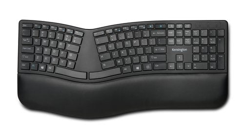 Teclado Inalámbrico KENSINGTON K75401ES