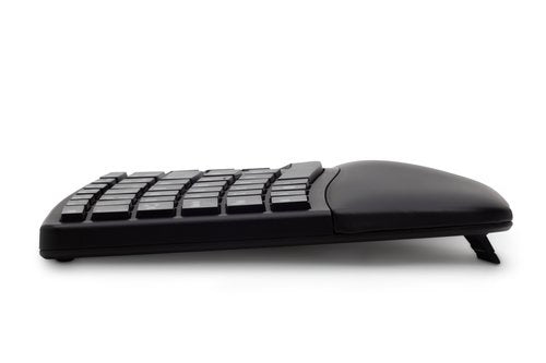 Teclado Inalámbrico KENSINGTON K75401ES
