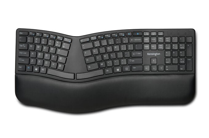 Teclado Inalámbrico KENSINGTON K75401ES