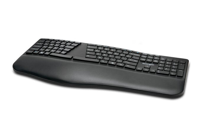 Teclado Inalámbrico KENSINGTON K75401ES