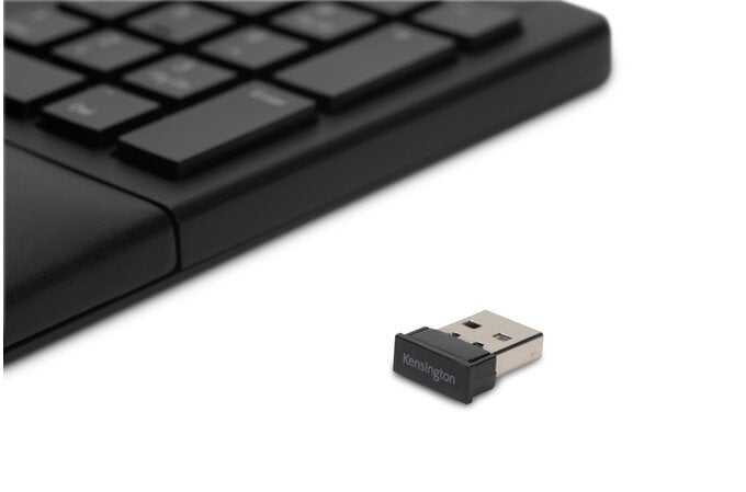 Teclado Inalámbrico KENSINGTON K75401ES