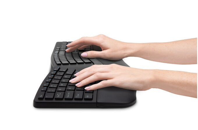 Teclado Inalámbrico KENSINGTON K75401ES