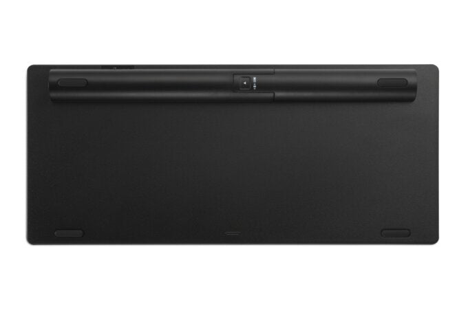 Teclado KENSINGTON K75502ES