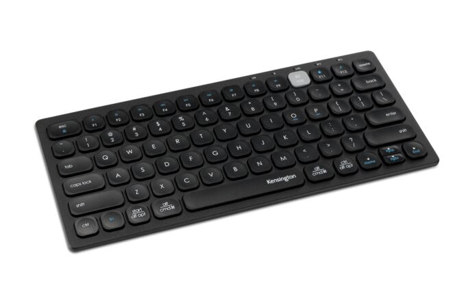 Teclado KENSINGTON K75502ES