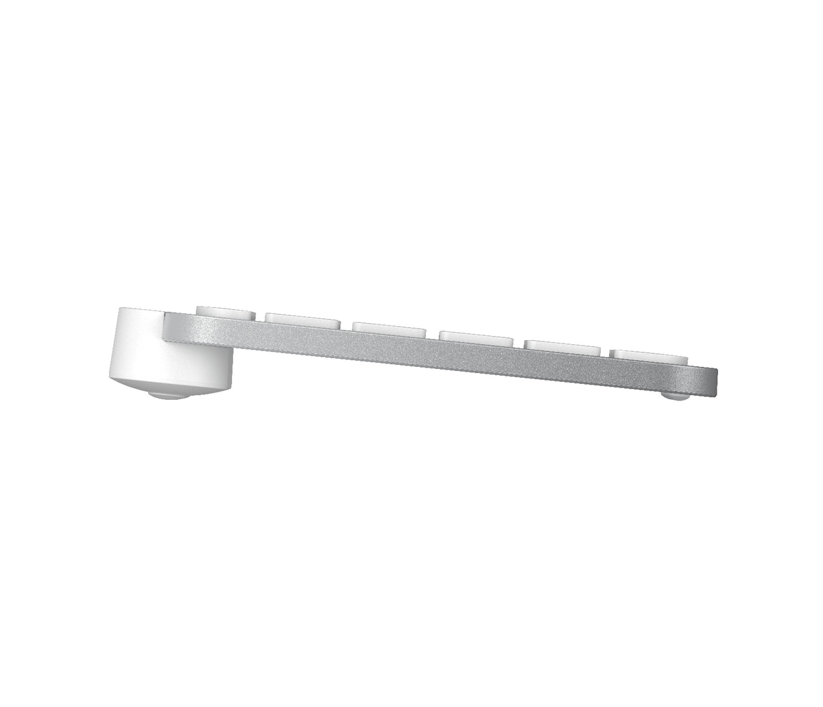 MX KEYS MINI LOGITECH 920-010477