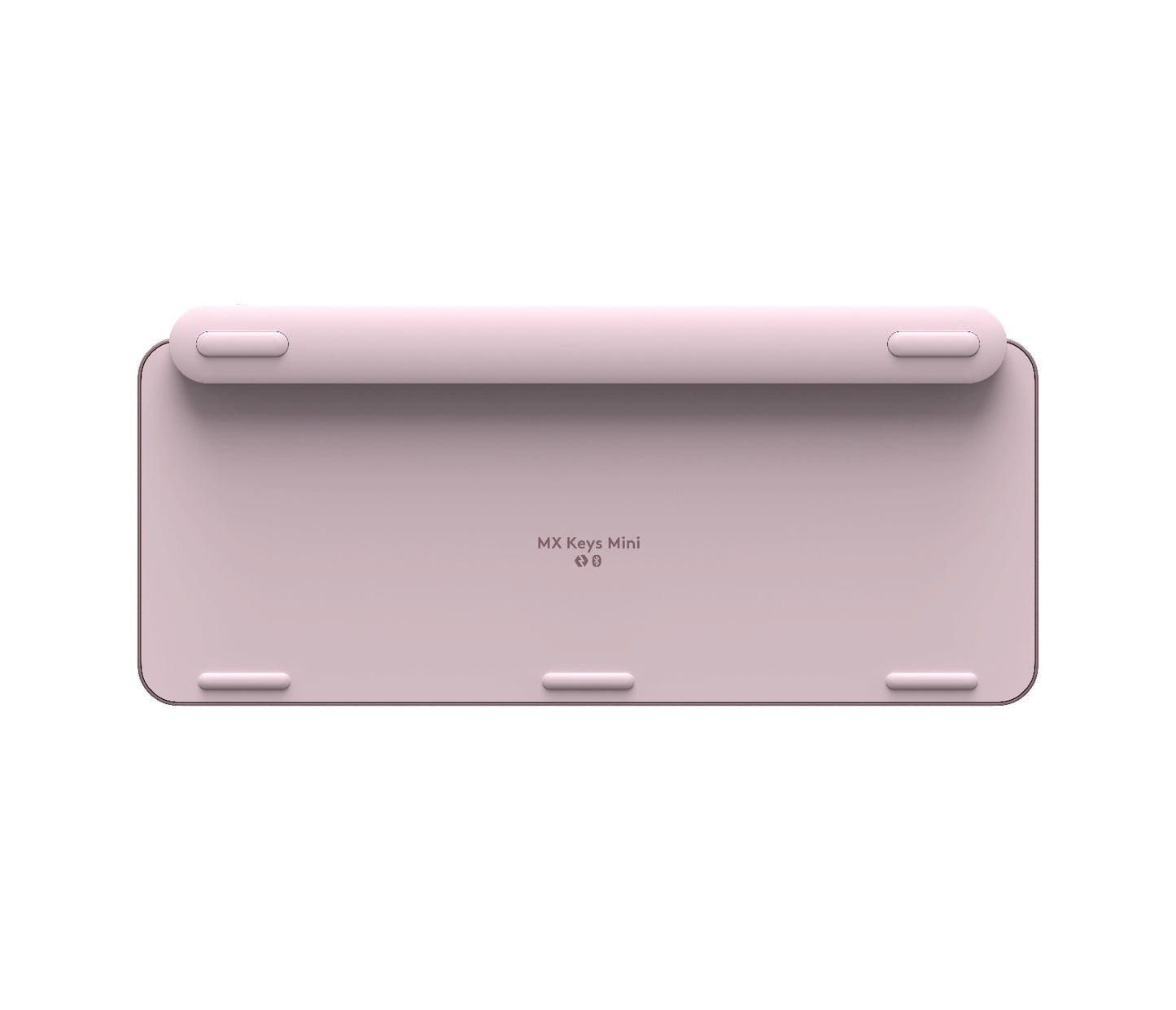 MX KEYS MINI LOGITECH 920-010478
