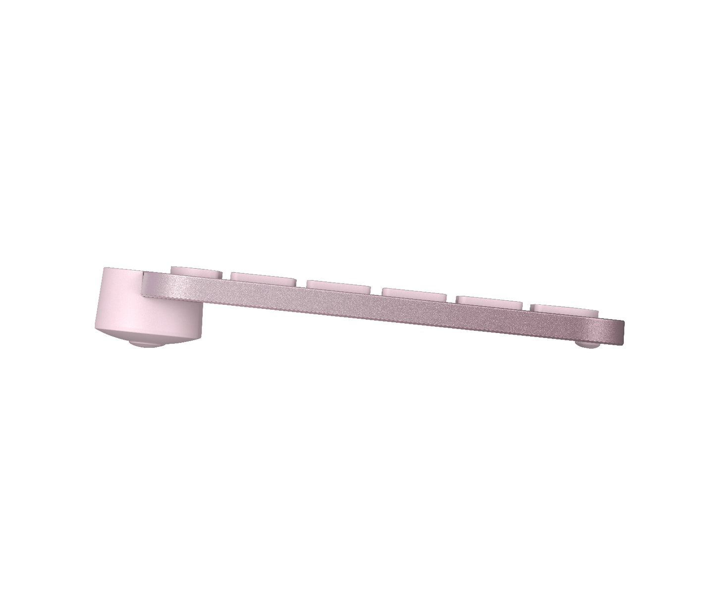 MX KEYS MINI LOGITECH 920-010478