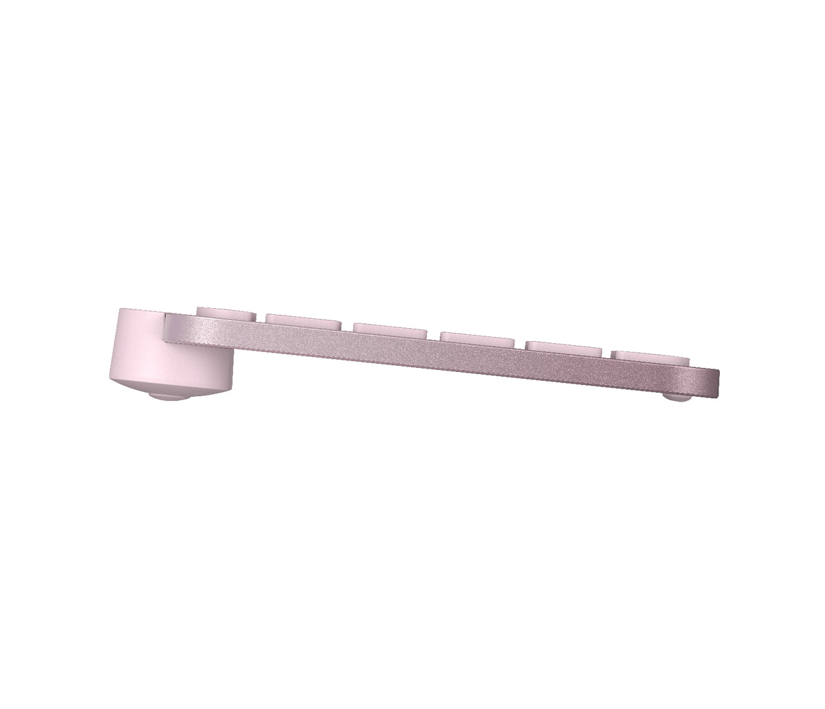MX KEYS MINI LOGITECH 920-010478